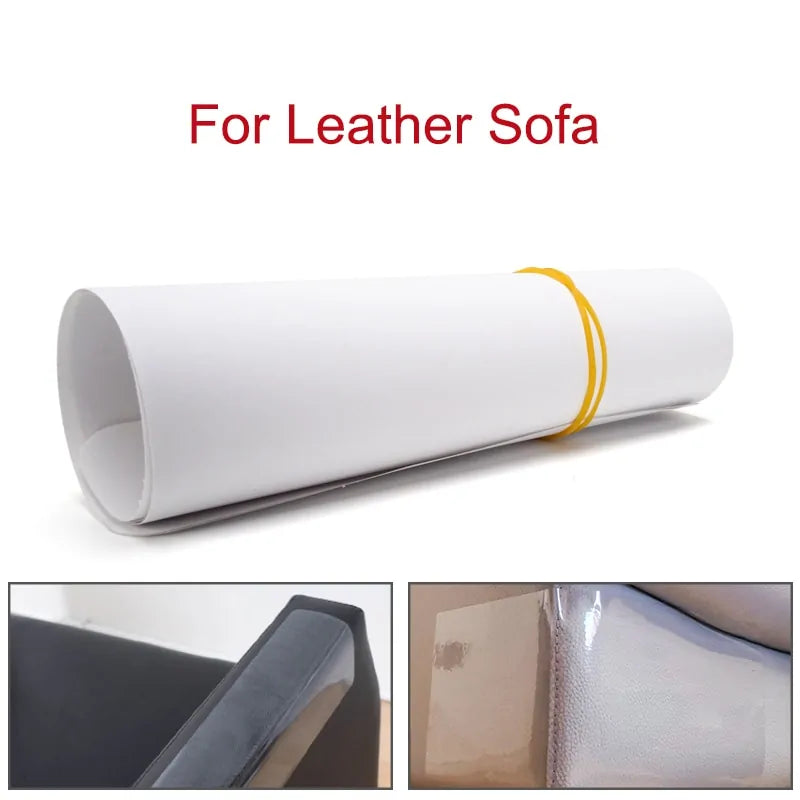 Furniture Scratch Guards