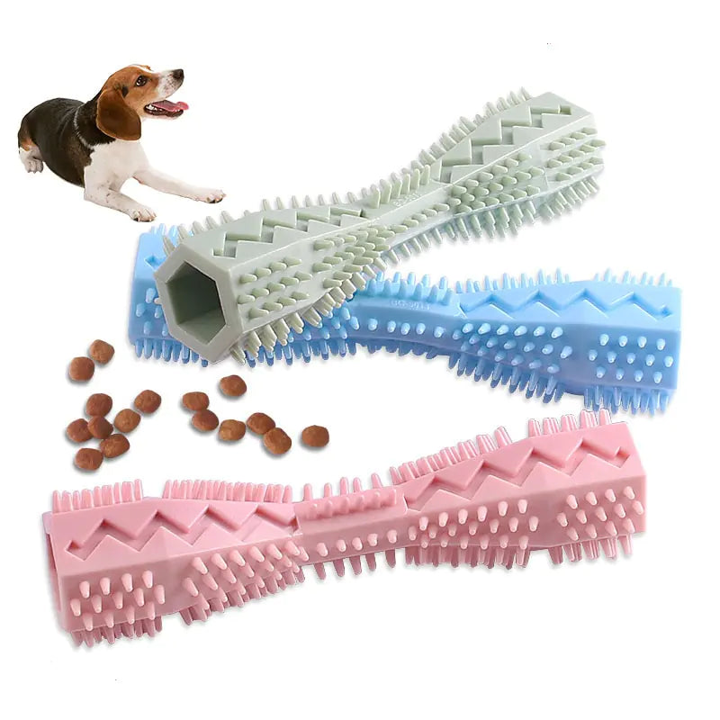 Teeth Cleaning Toy