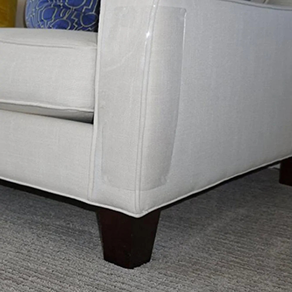 Furniture Scratch Guards