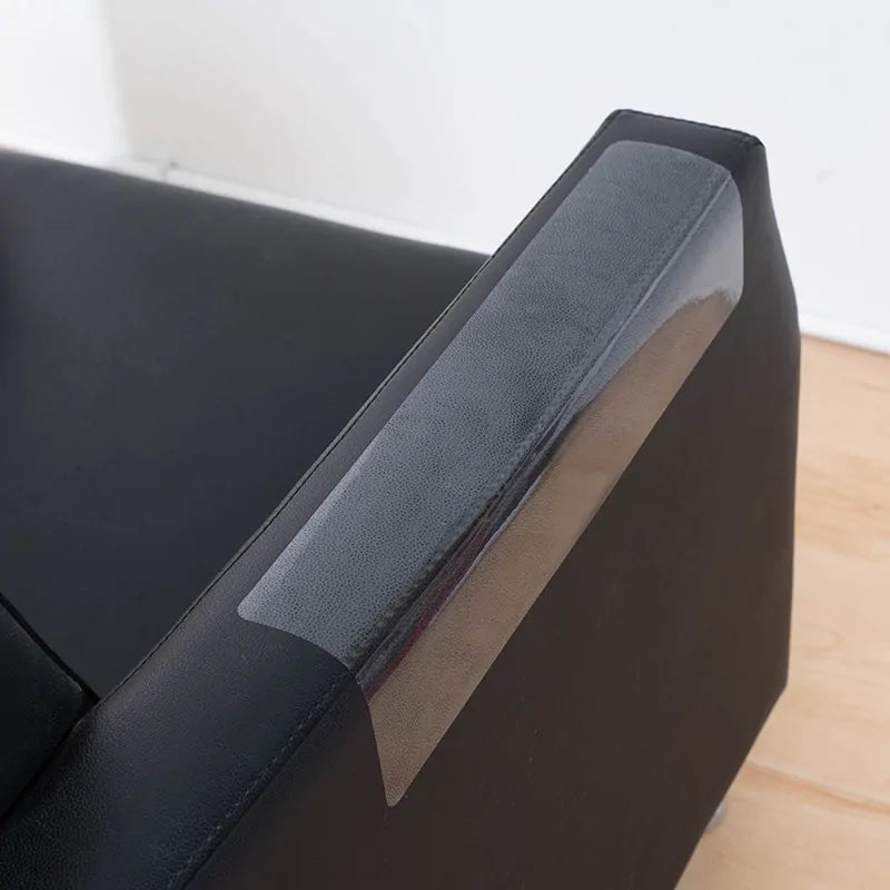 Furniture Scratch Guards