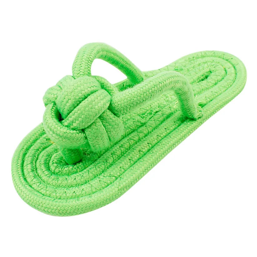 Rope Toy