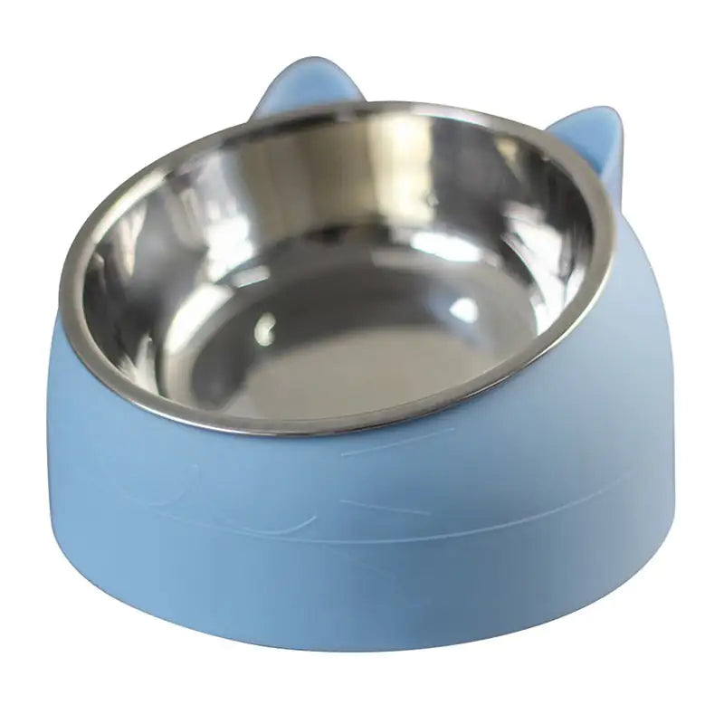 Cat Bowls