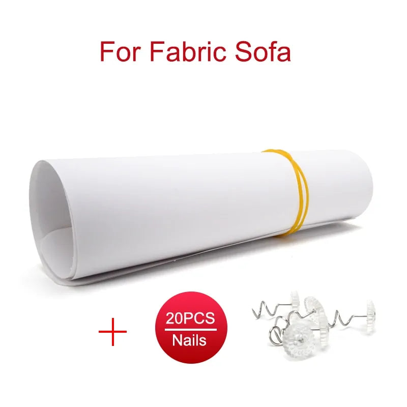 Furniture Scratch Guards