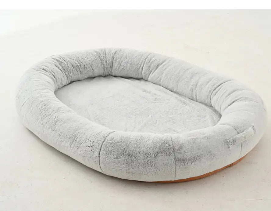 Extra Large Dog Bed