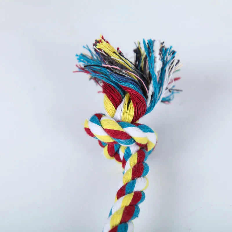 Rope Toy