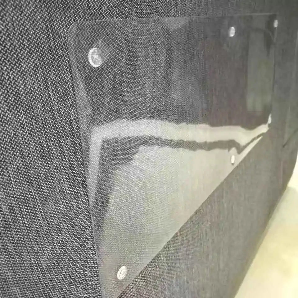 Furniture Scratch Guards