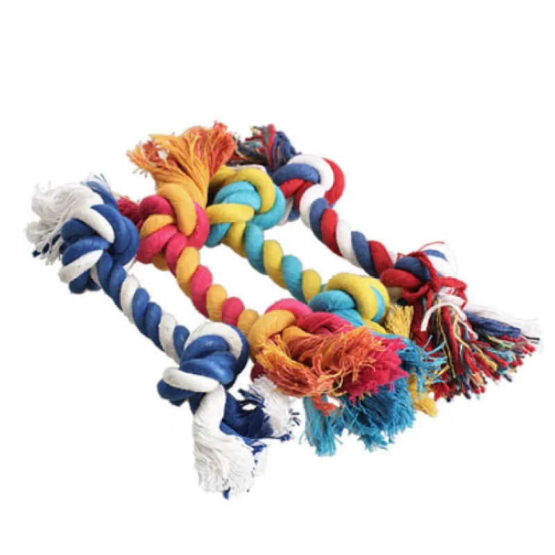 Rope Toy